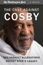 Case Against Cosby - Preview