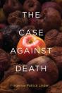 Case Against Death - Preview