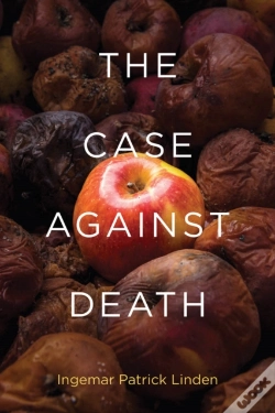 Capa do artigo Case Against Death