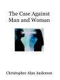 Case Against Man And Woman - Screenplay - Preview