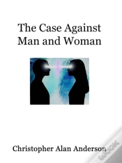 Capa do artigo Case Against Man And Woman - Screenplay