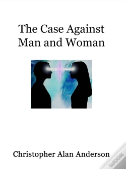 Capa do artigo Case Against Man And Woman - Screenplay