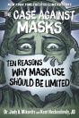 Case Against Masks - Preview