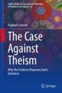 Case Against Theism - Preview