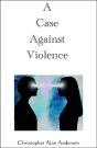 Case Against Violence - Preview