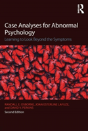 Case Analyses For Abnormal Psychology - Preview