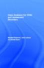 Case Analyses For Child And Adolescent Disorders - Preview