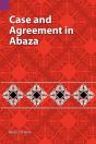 Case And Agreement In Abaza - Preview