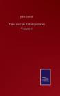Case, And His Cotemporaries - Preview