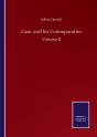 Case, And His Cotemporaries - Preview
