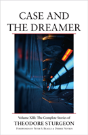 Case And The Dreamer - Preview