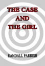 Case And The Girl - Preview