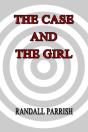 Case And The Girl - Preview