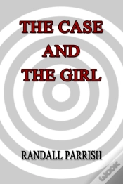 Capa do artigo Case And The Girl