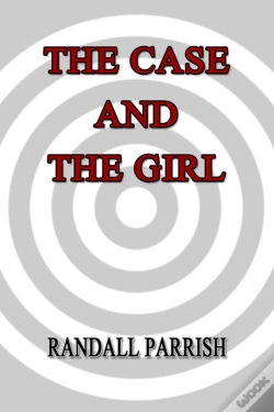 Capa do artigo Case And The Girl