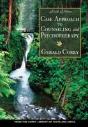 Case Approach To Counseling And Psychotherapy - Preview