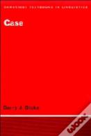 Case