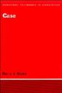 Case - Preview