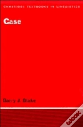 Case