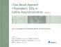 Case-Based Approach To Pacemakers, Icds, And Cardiac Resynchronization, Vol. 2 - Preview