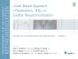 Case-Based Approach To Pacemakers, Icds, And Cardiac Resynchronization, Vol. 3 - Preview