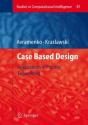 Case Based Design - Preview