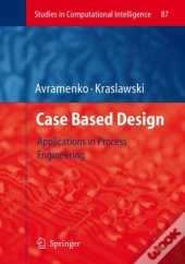 Case Based Design