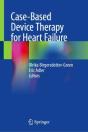 Case-Based Device Therapy For Heart Failure - Preview