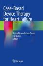 Case-Based Device Therapy For Heart Failure - Preview