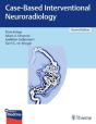 Case-Based Interventional Neuroradiology - Preview