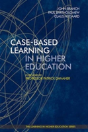 Case-Based Learning In Higher Education - Preview