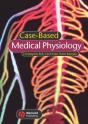 Case-Based Medical Physiology - Preview