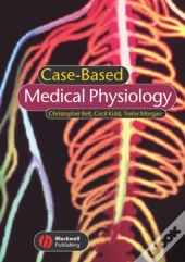 Case-Based Medical Physiology