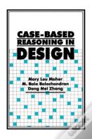 Case-Based Reasoning In Design