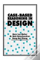 Case-Based Reasoning In Design