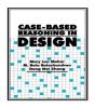 Case-Based Reasoning In Design - Preview