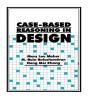 Case-Based Reasoning In Design - Preview