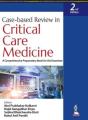 Case-Based Review In Critical Care Medicine - Preview
