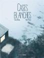 Case Blanche - Preview