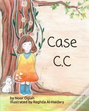 Case C.C