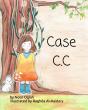 Case C.C - Preview