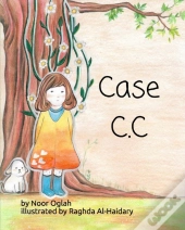 Case C.C