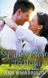 Case Close To Home