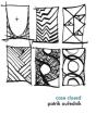 Case Closed - Preview