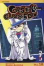 Case Closed, Vol. 16 - Preview