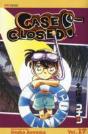 Case Closed, Vol. 17 - Preview