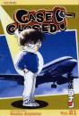 Case Closed, Vol. 21 - Preview