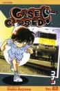Case Closed, Vol. 22 - Preview