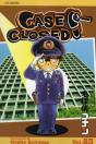 Case Closed, Vol. 23 - Preview