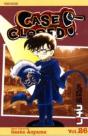 Case Closed, Vol. 26 - Preview
